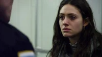 1 сезон 12 серия — Благодетельный отец Фрэнк
