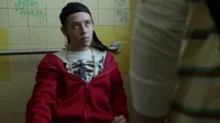 6 сезон 2 серия — #Аборты — это тема
