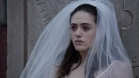 6 сезон 12 серия — Семья Галлагеров превыше всего!