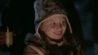 1 сезон 1 серия — Серия 1