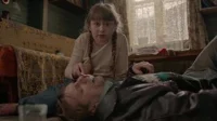 1 сезон 5 серия — Серия 5