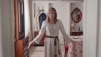 1 сезон 11 серия — Серия 11