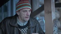 1 сезон 14 серия — Серия 14