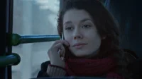 1 сезон 15 серия — Серия 15