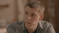 1 сезон 19 серия — Серия 19