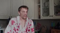 Бесстыдники — 1 сезон 16 серия