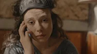 1 сезон 21 серия — Серия 21
