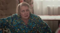 Бесстыдники — 1 сезон 20 серия