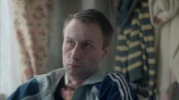 Бесстыдники — 1 сезон 22 серия