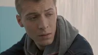 1 сезон 23 серия — Серия 23