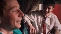 1 сезон 1 серия — Meet The Gallaghers