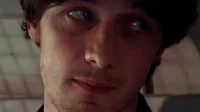 1 сезон 7 серия — Dead