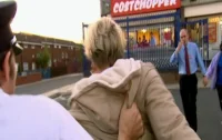 3 сезон 4 серия — Benefit Fraud