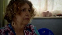5 сезон 9 серия — Absent Parents