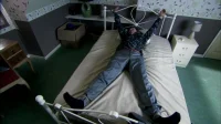 6 сезон 6 серия — Breaking Point
