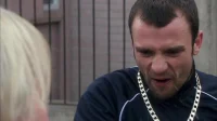 7 сезон 16 серия — Gang Wars