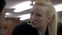 8 сезон 15 серия — My Name Is Avril