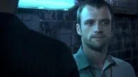 9 сезон 4 серия — Vendetta