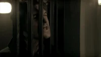 10 сезон 1 серия — The Working Man