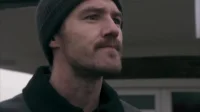 9 сезон 10 серия — Million Dollar Maguire