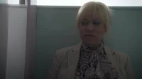11 сезон 3 серия — Money in Mind