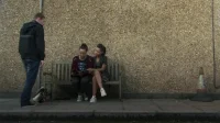11 сезон 7 серия — Crime and Punishmemt